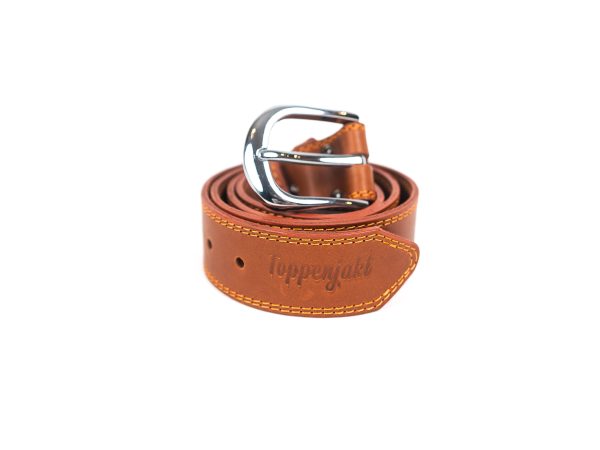 Livrem - Toppenjakt 100-110cm